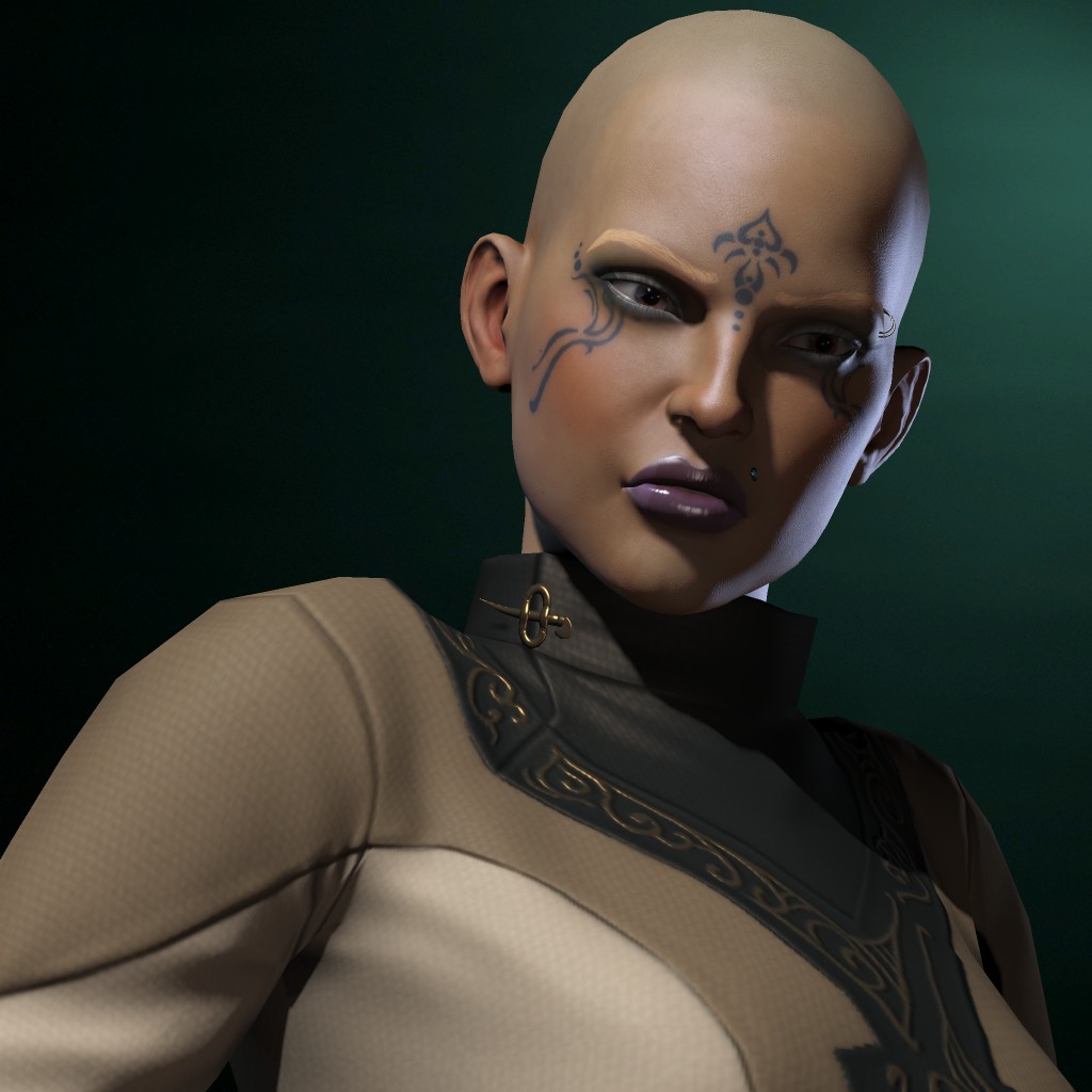 xi'va