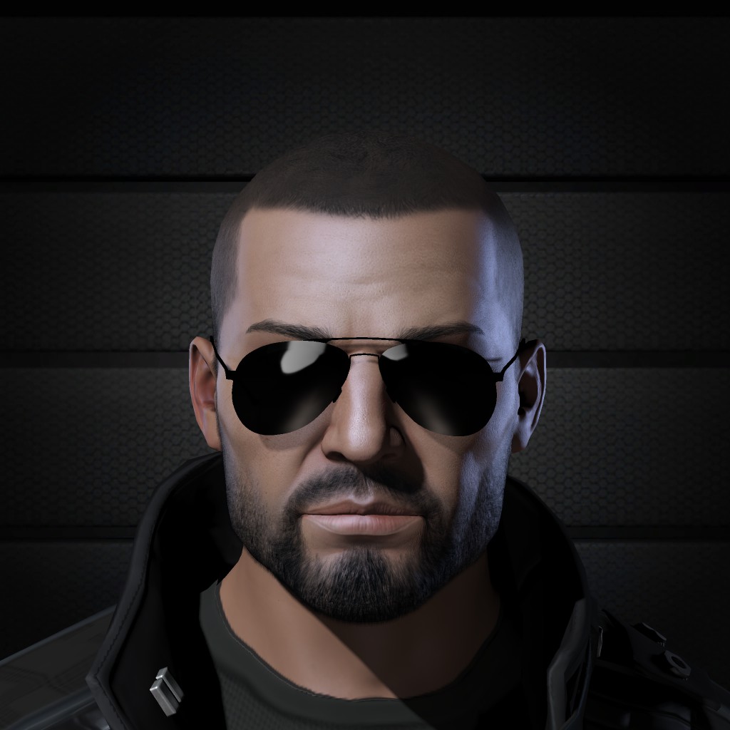 Juan Salvador