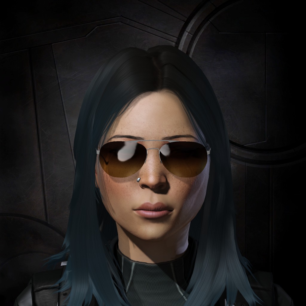 YukiHadzuto