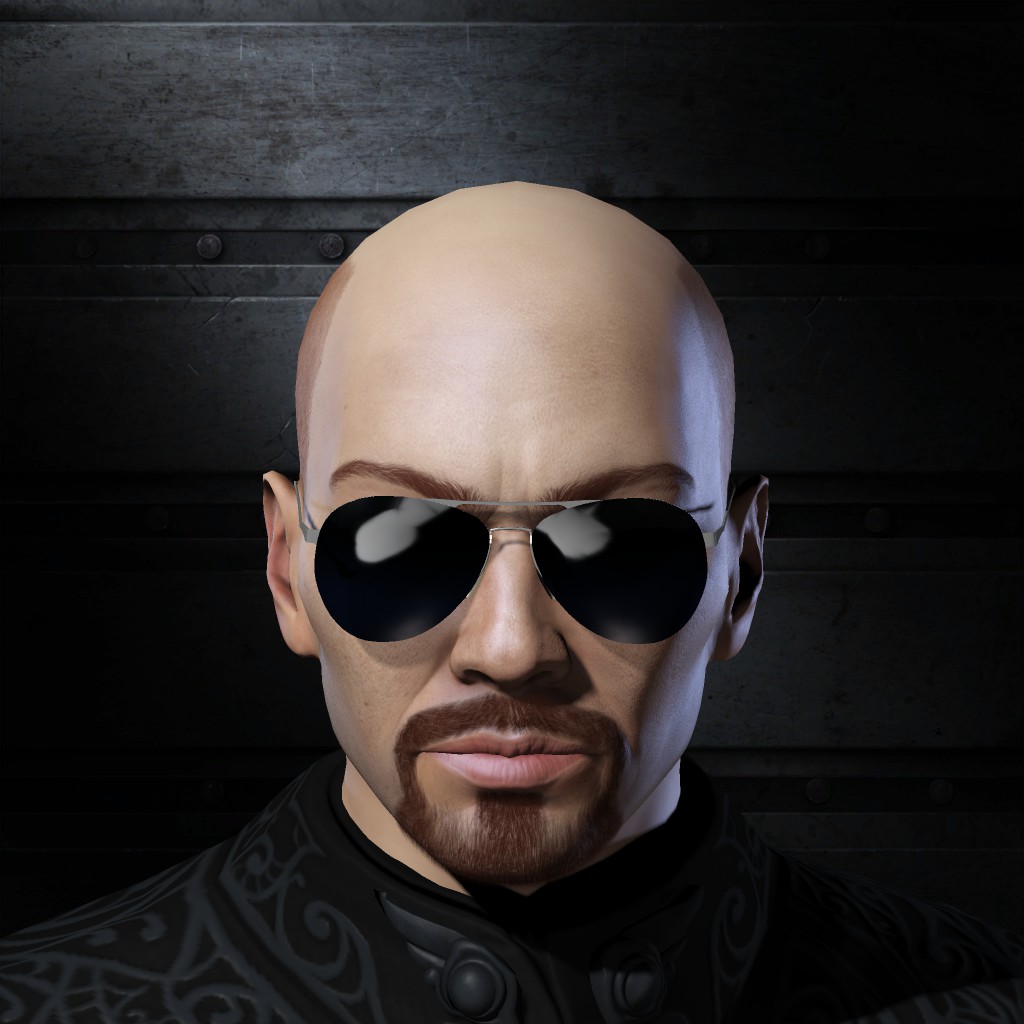 Zeigzom