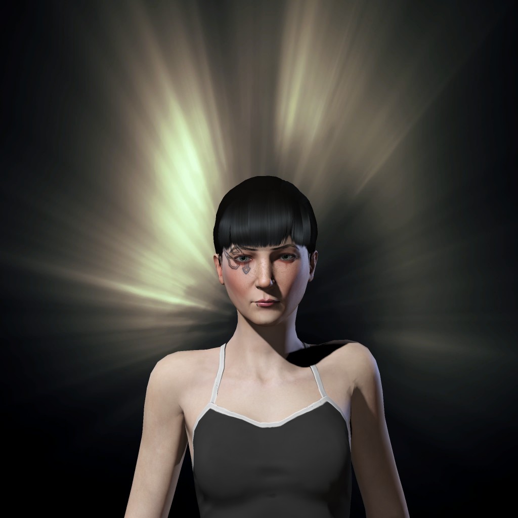 Eve972