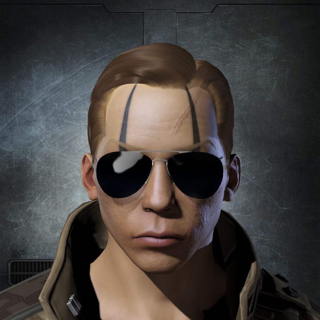 VladMorozov