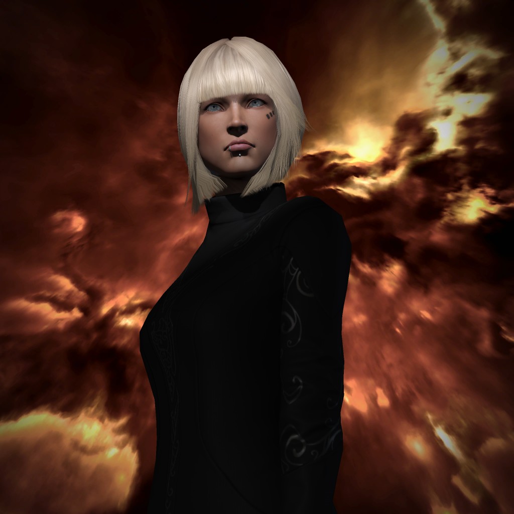 alexia mirtus
