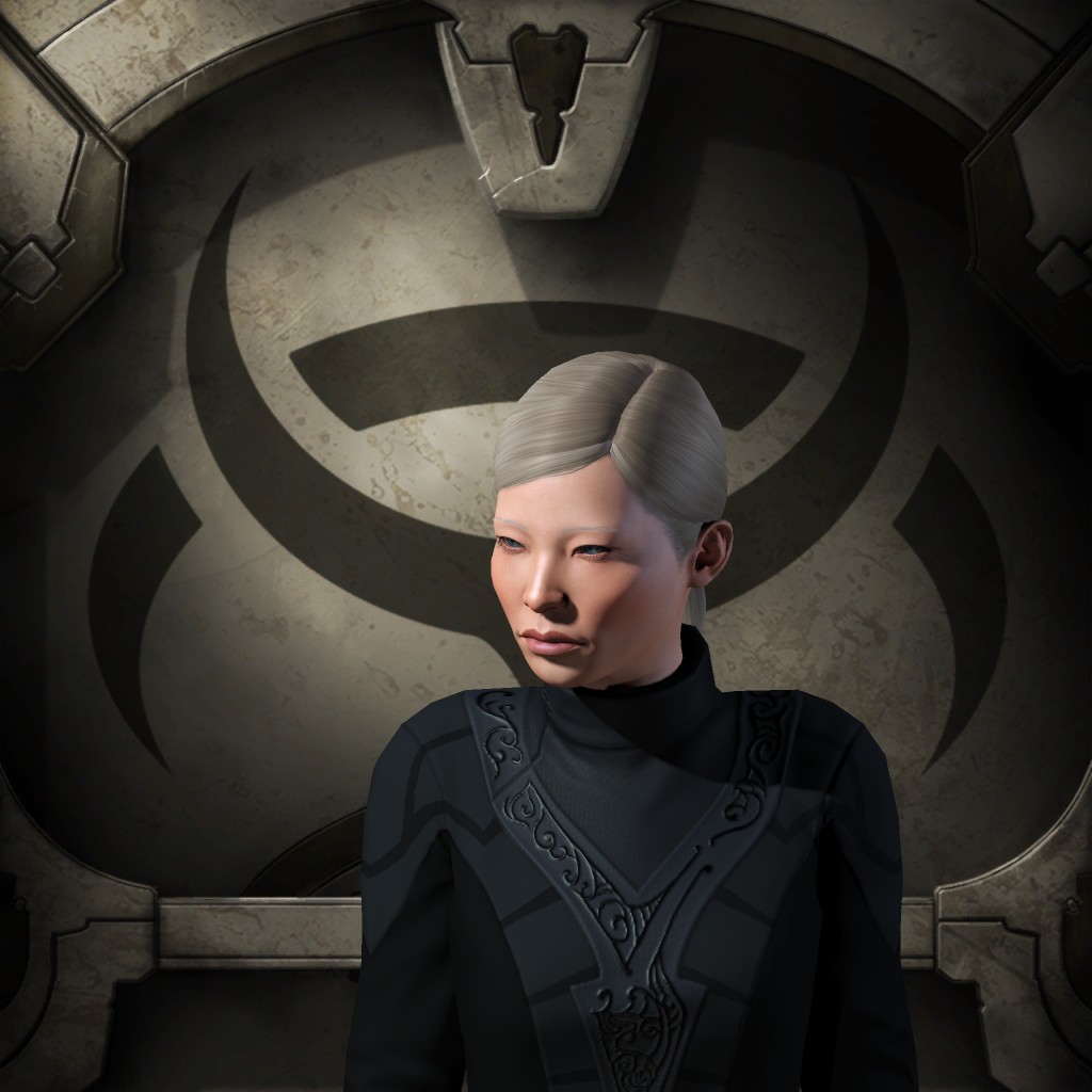 Airiheyt