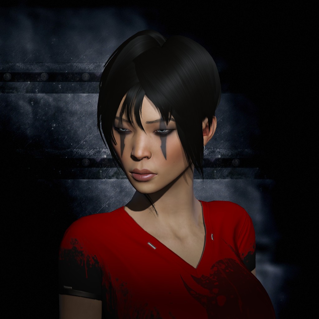 BlackLilly444