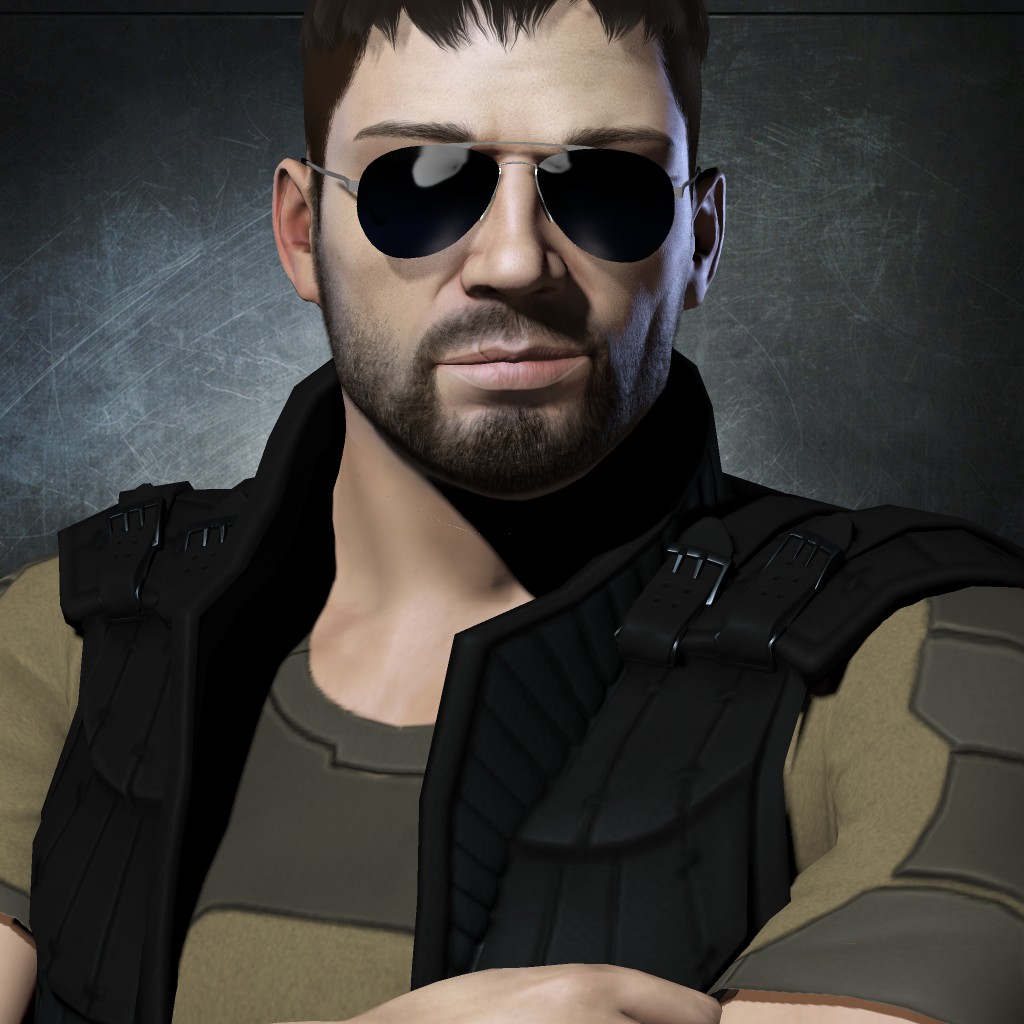 Saxa1
