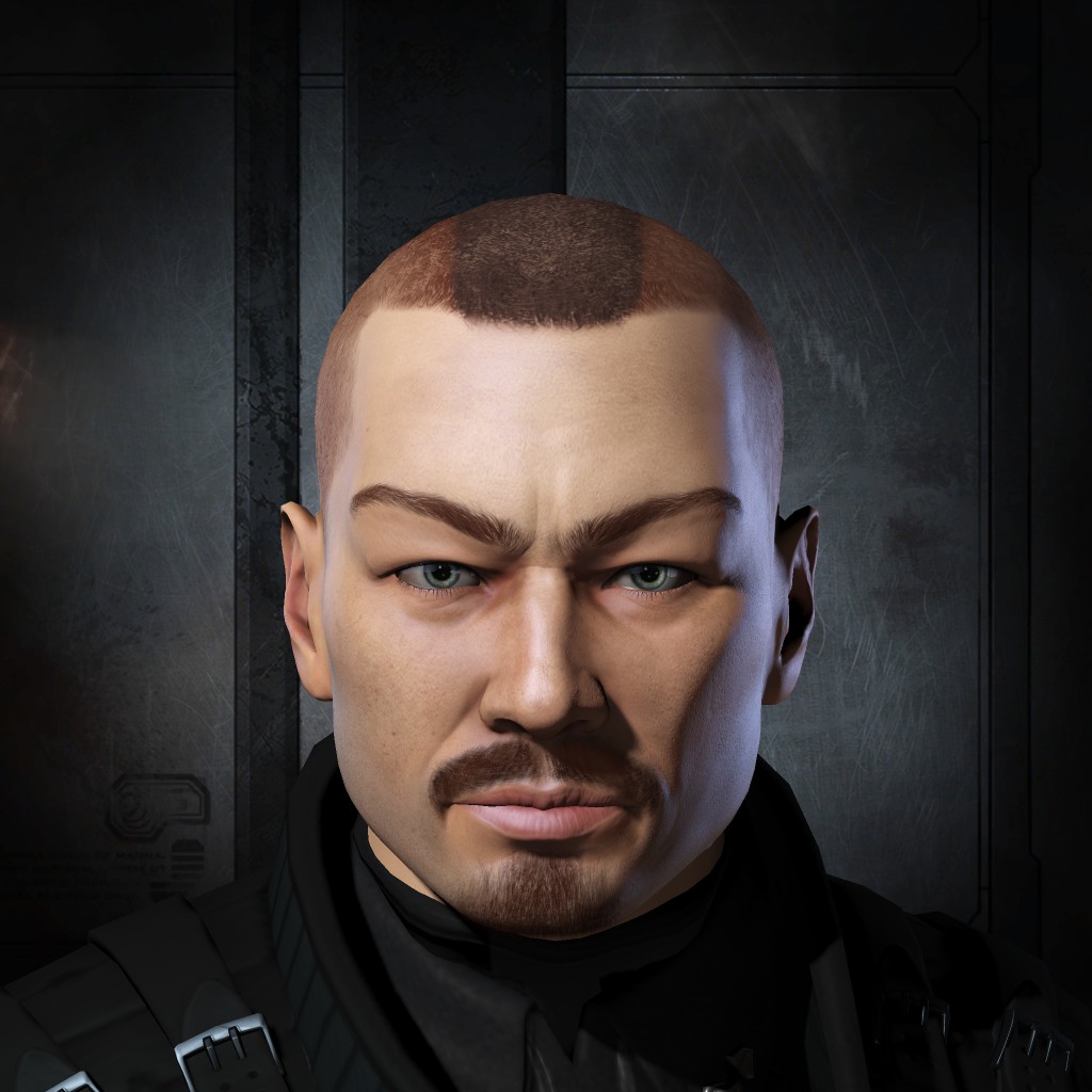 Nex Kaasad