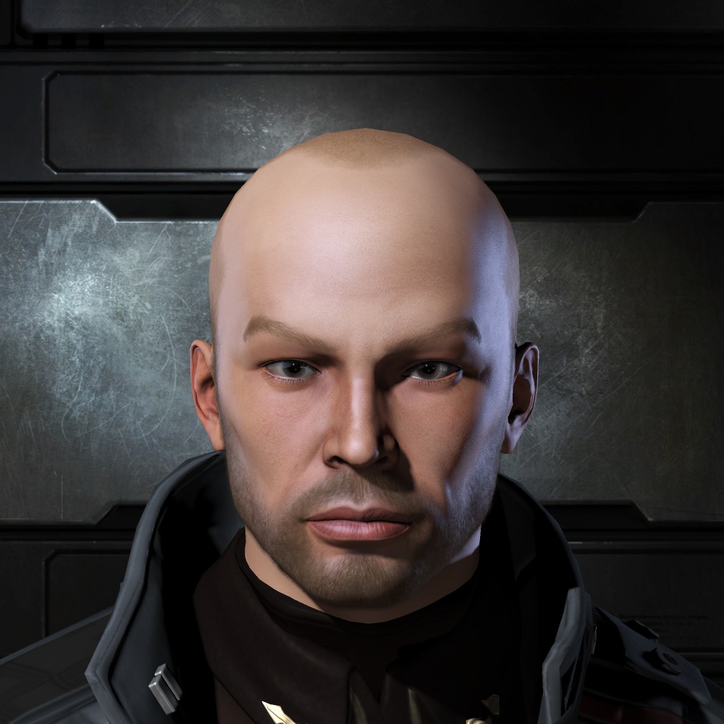 Dlmon