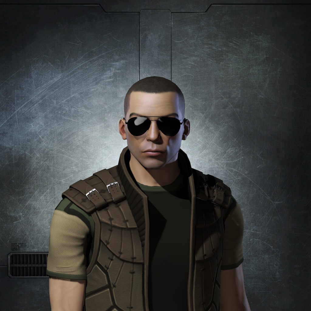Vadim-OL