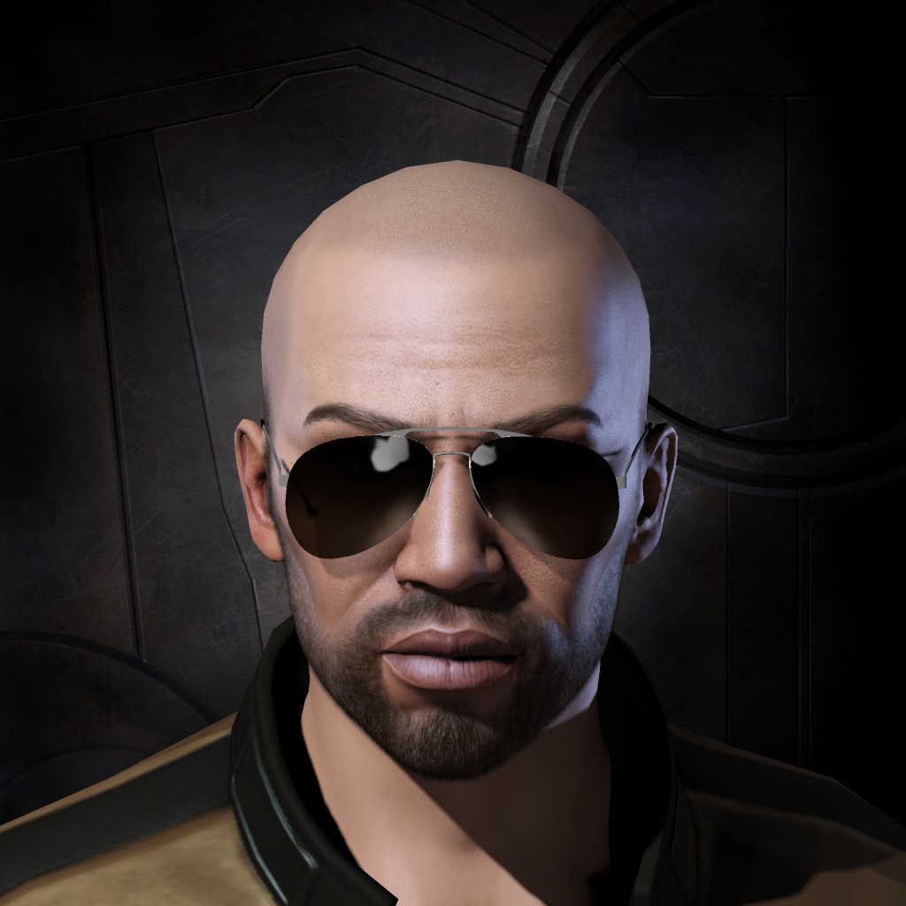 Biff Coormann