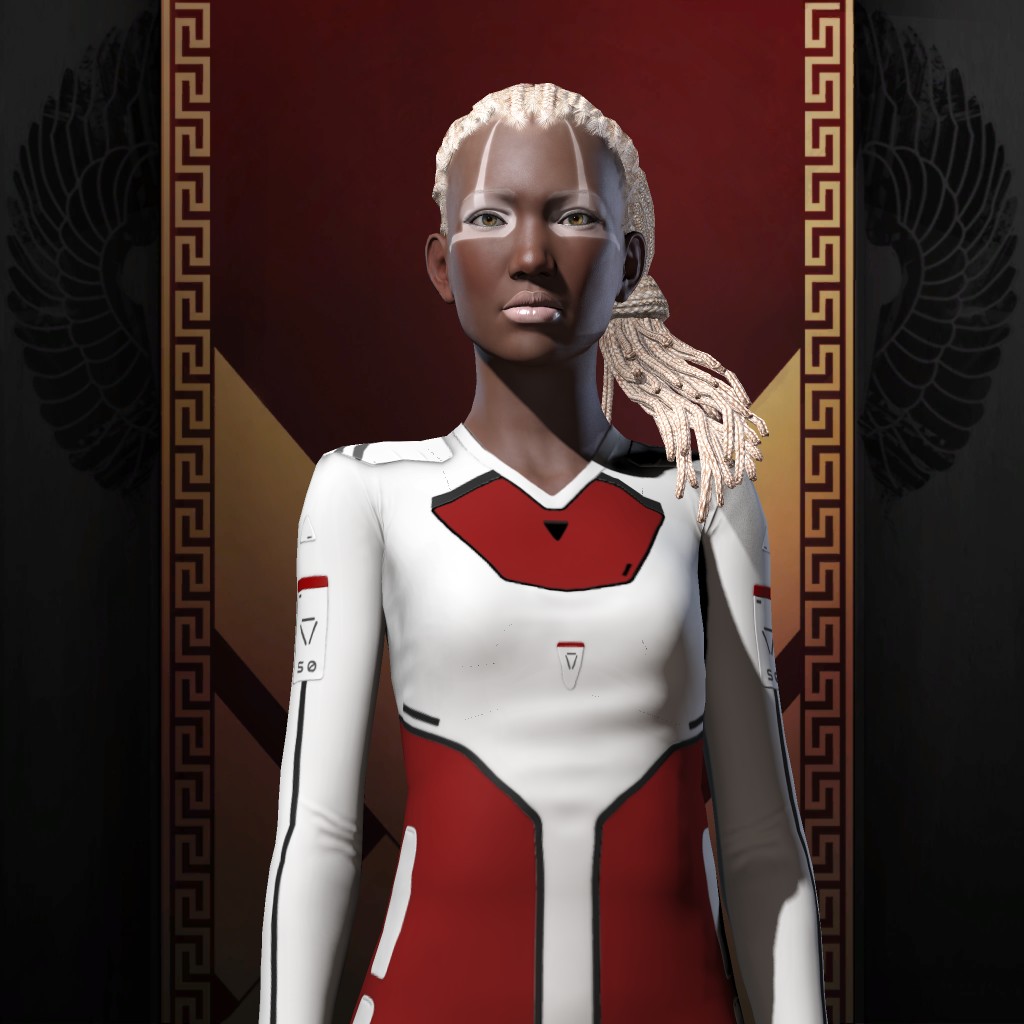 Vilewoman