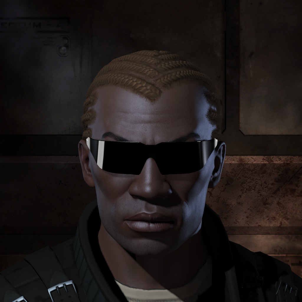MRCO