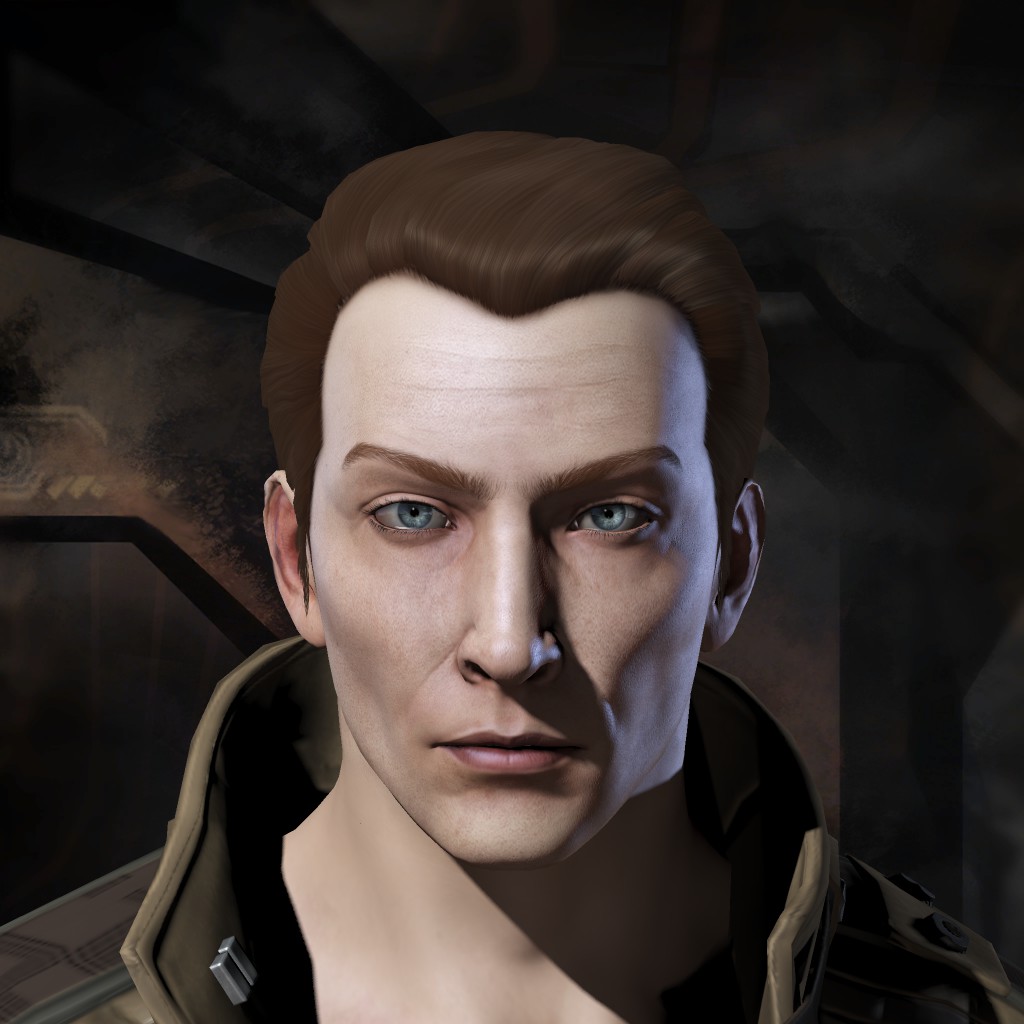 Thomas Zima