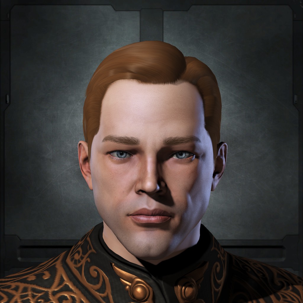 Ivor Miner