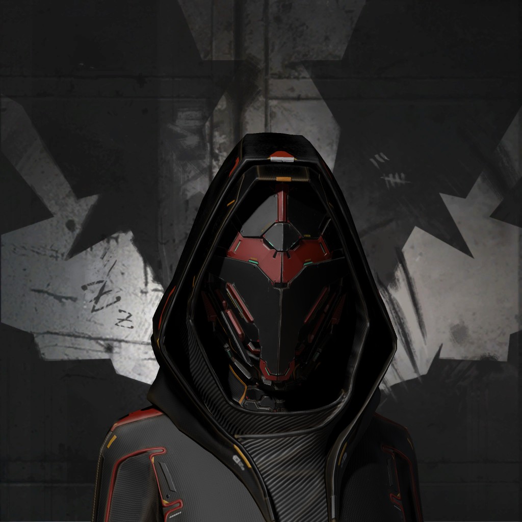 Tarsmori Trenzalore
