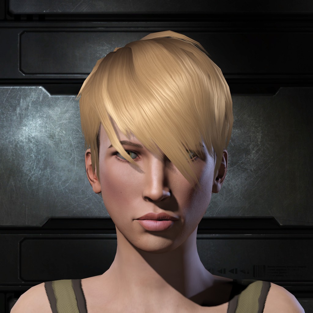 Arila Ooros