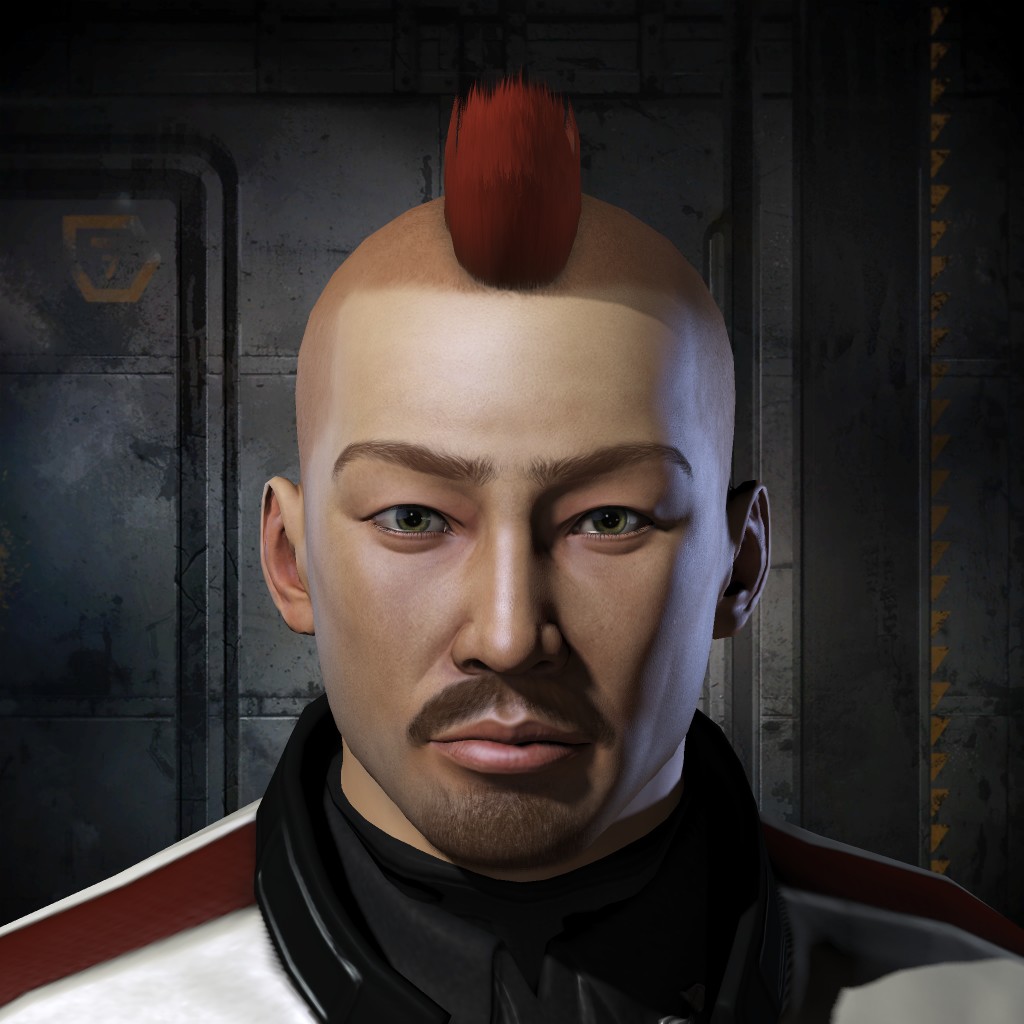 Injured Kisenosato