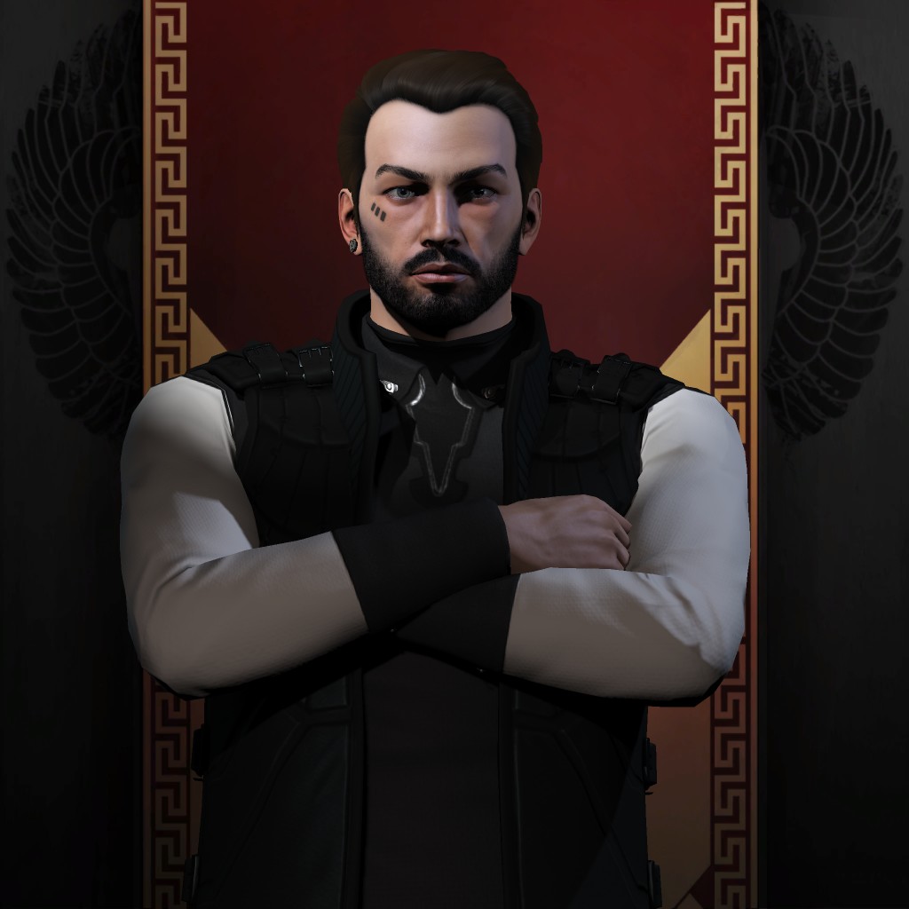 xEndeavor