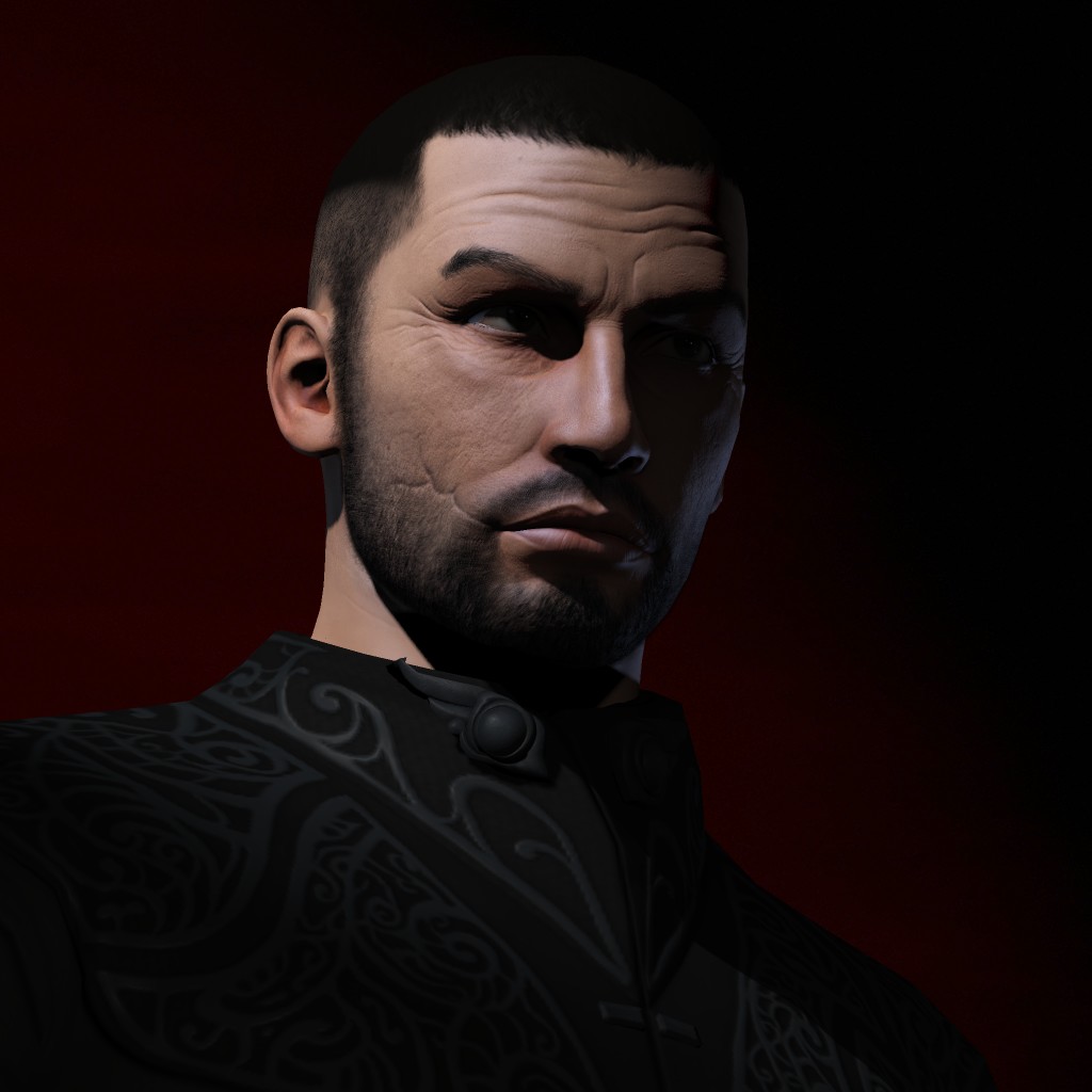 Alt Trenton