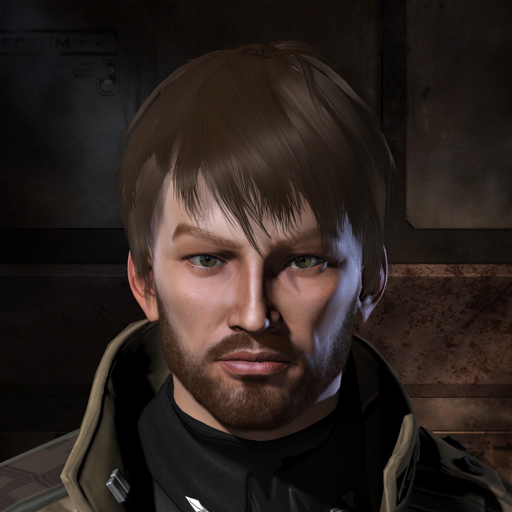 Teddy Hauller