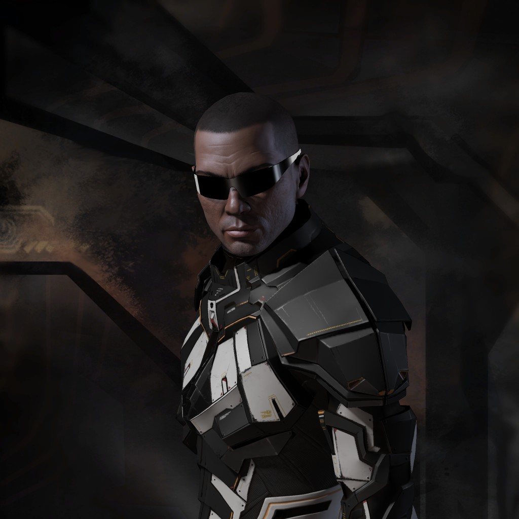Ishmon Kayuda