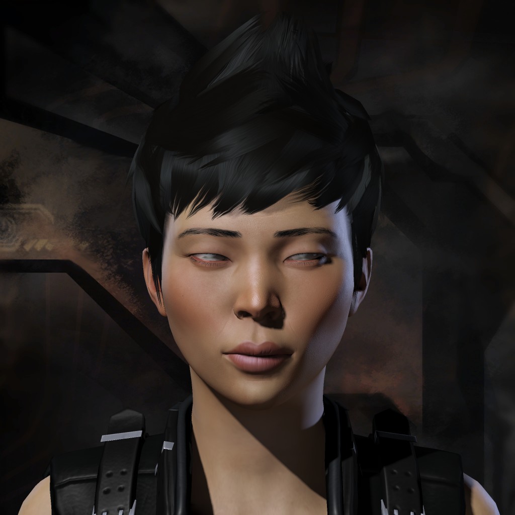 Akane Taira