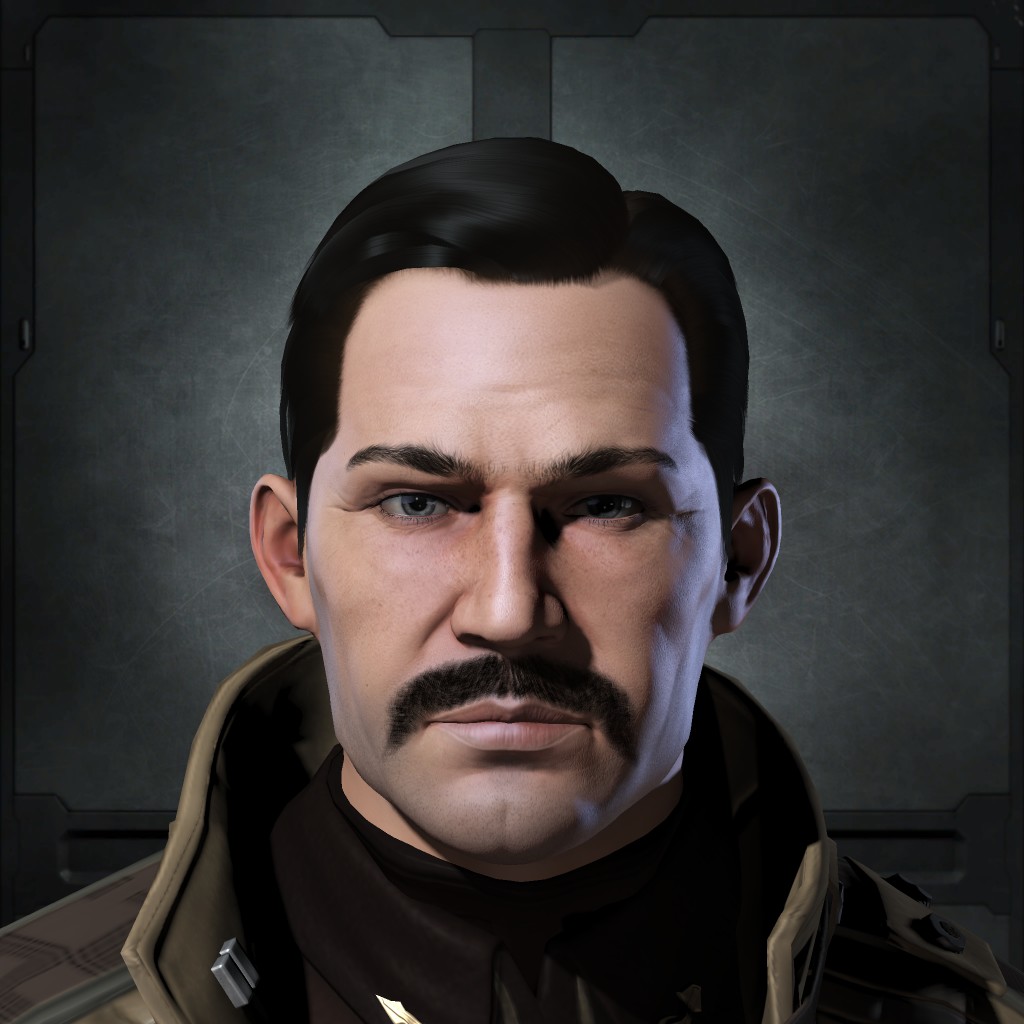 TopoL III