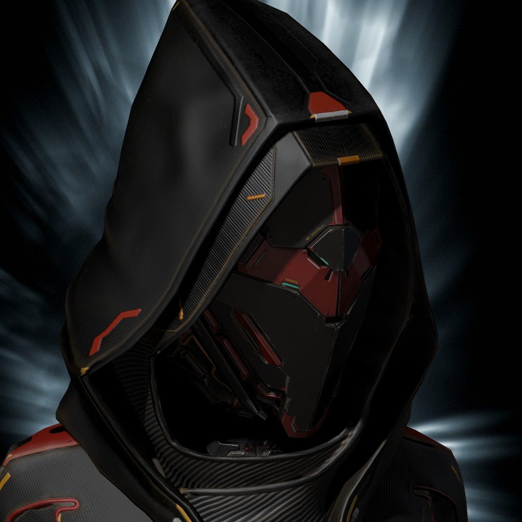 LK Knight