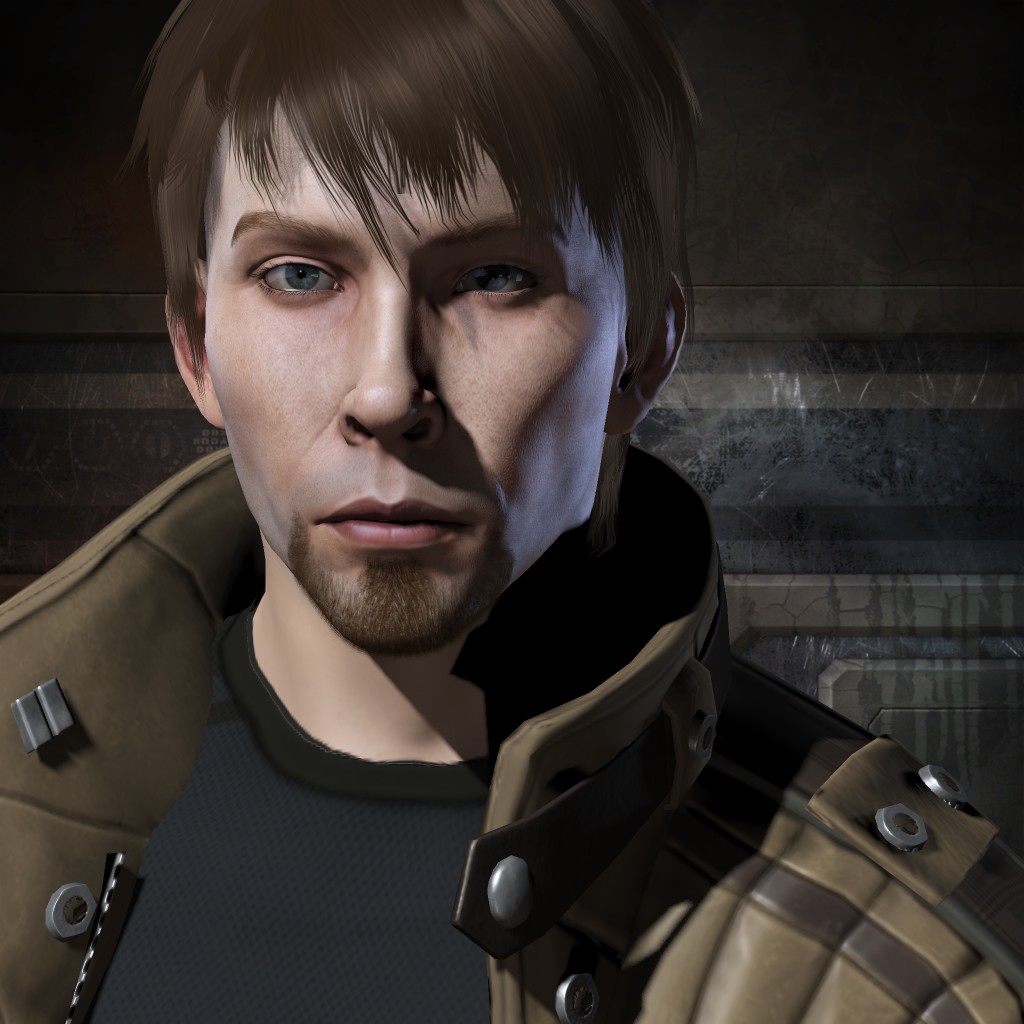 Dudrako Adtur