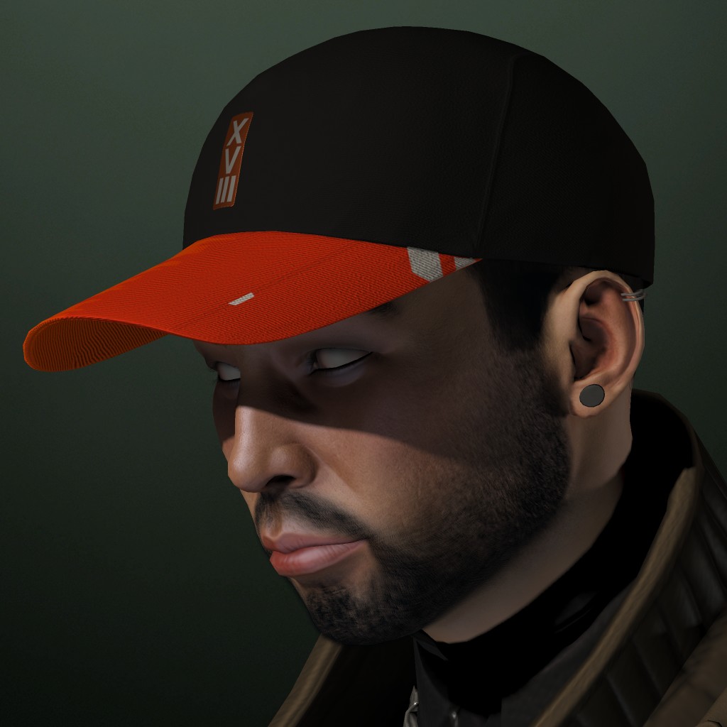 8Bogomol8