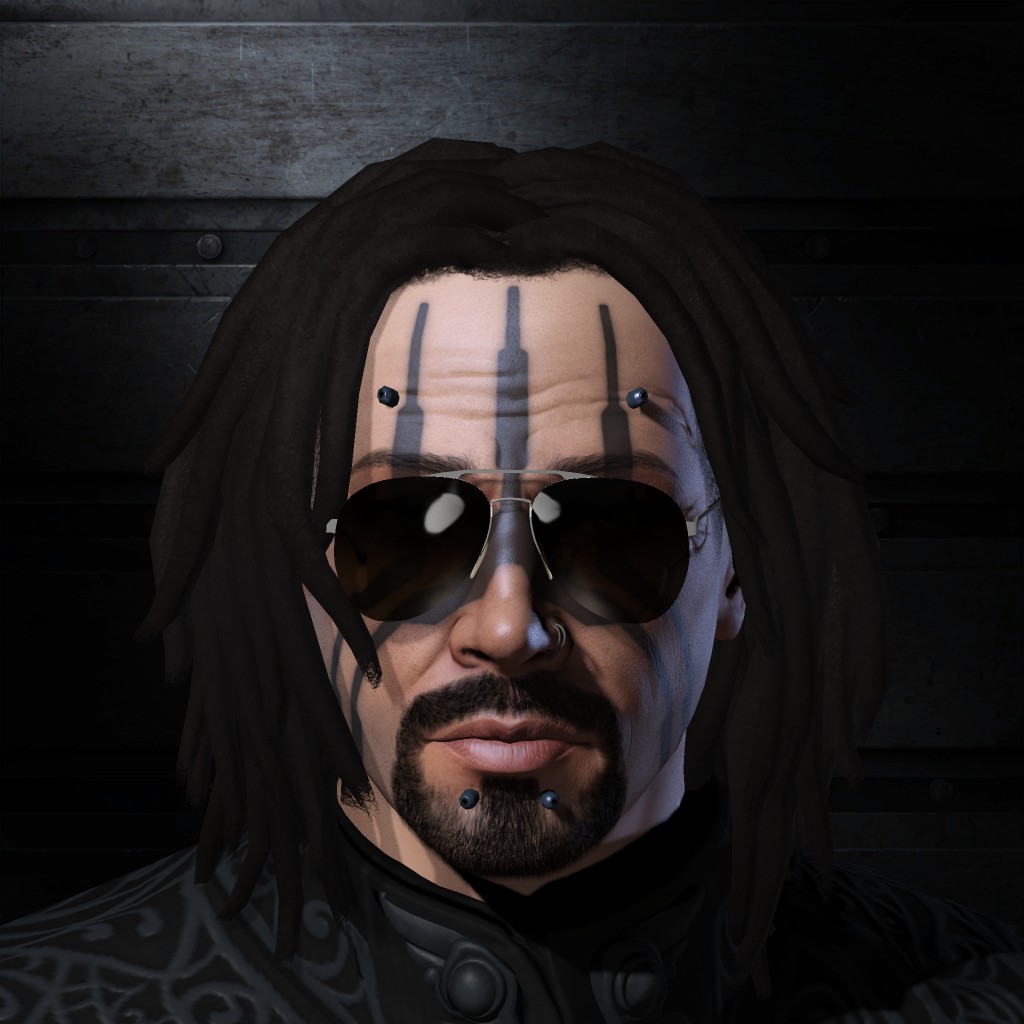 Danielson Manlet