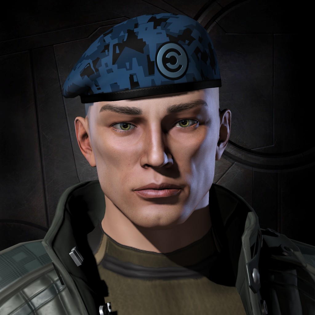 VALDAMARO