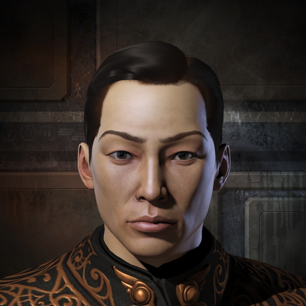 Zakkkon