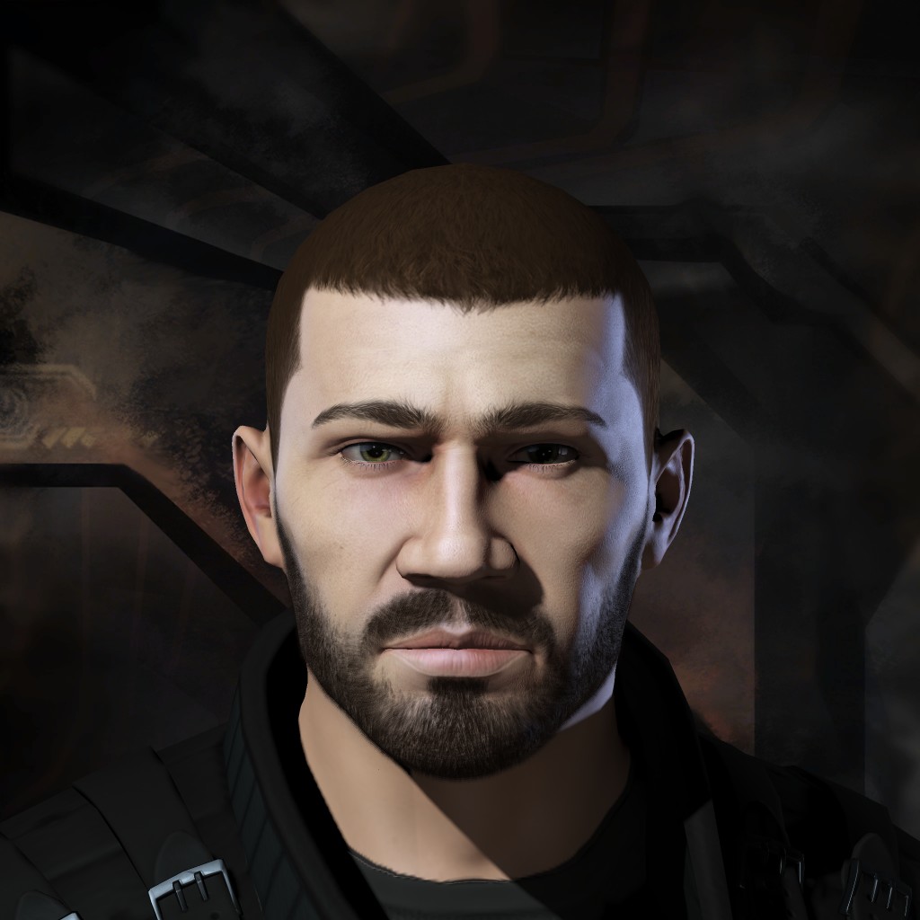 Jynius
