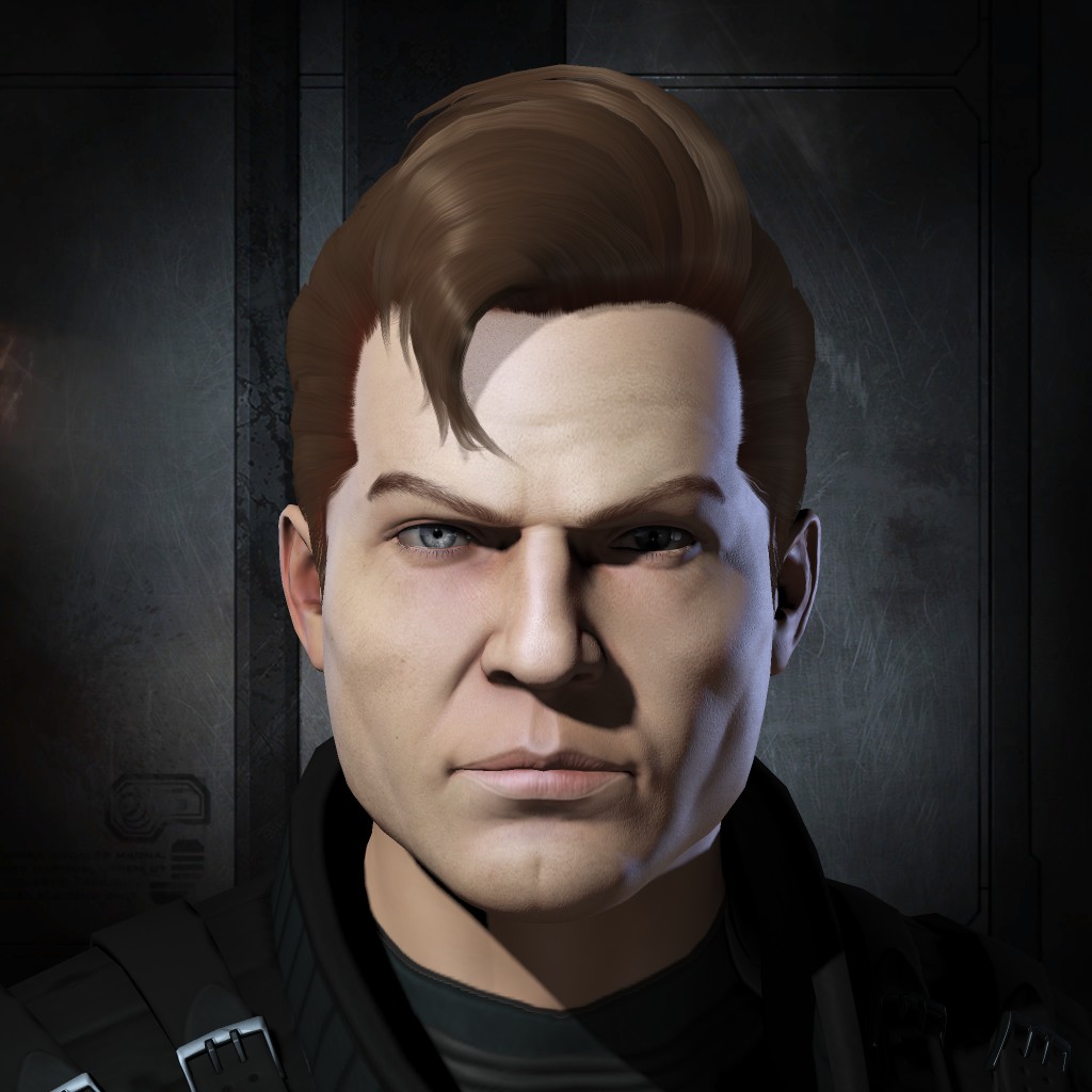 Patrifbi