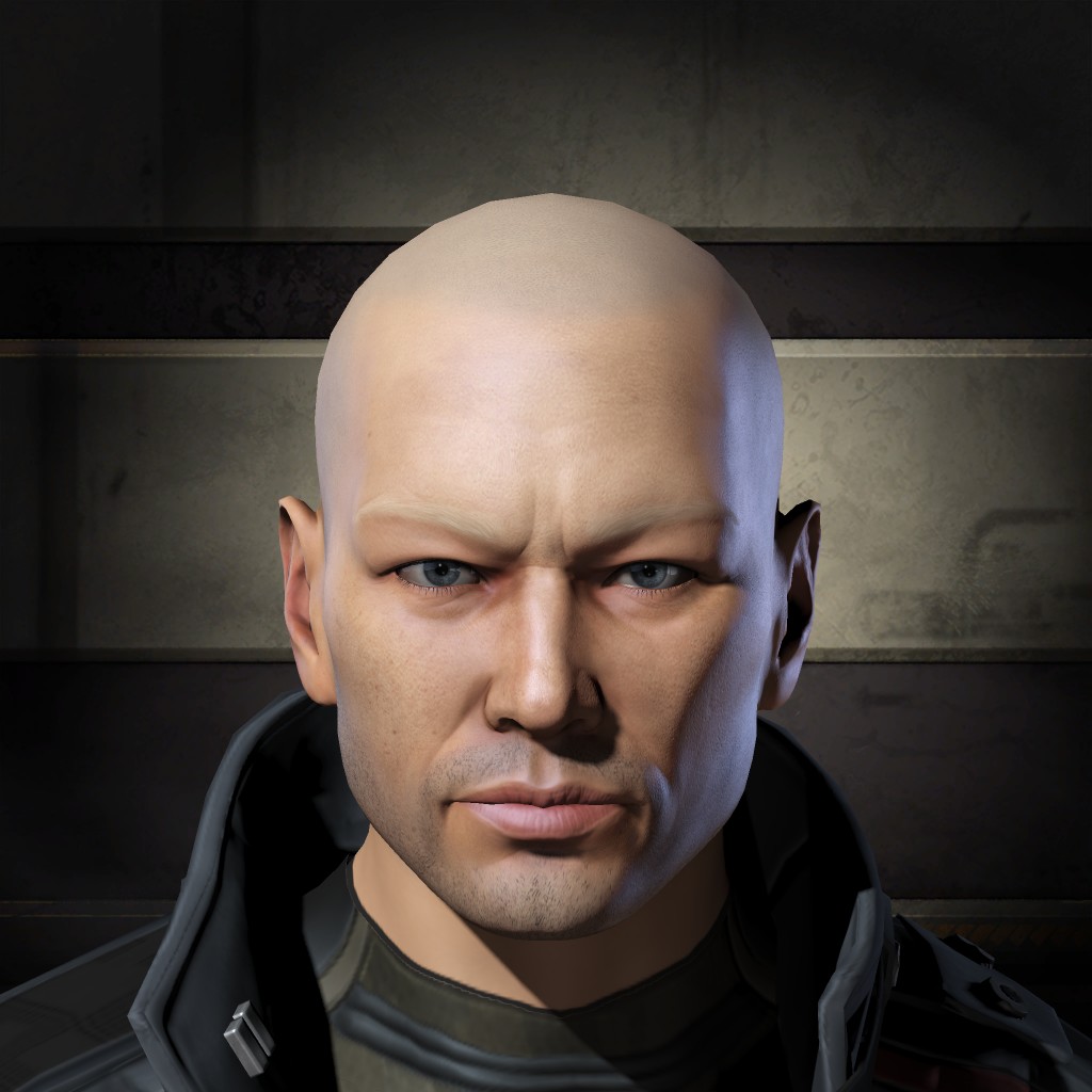 Rallast Aurilen