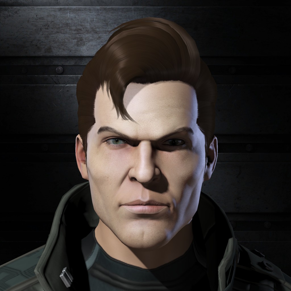 Thomas Jeffersonn