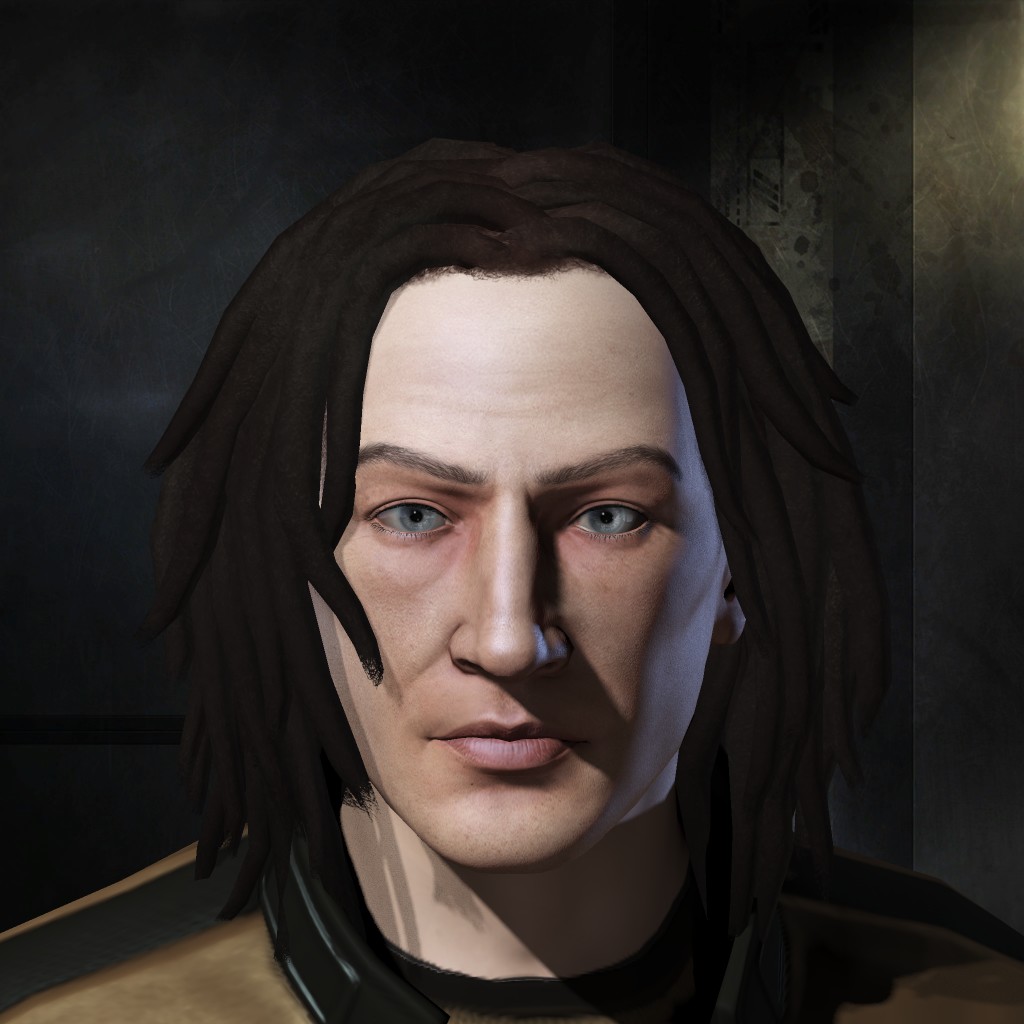 ALT Sam