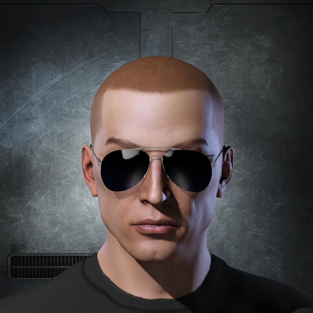 Ksedden D