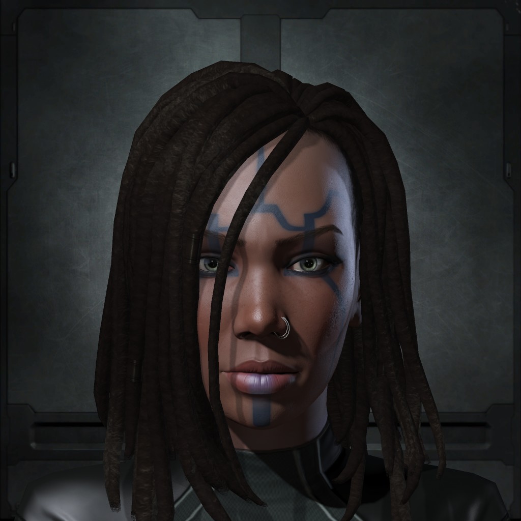 Nephtali Belvar