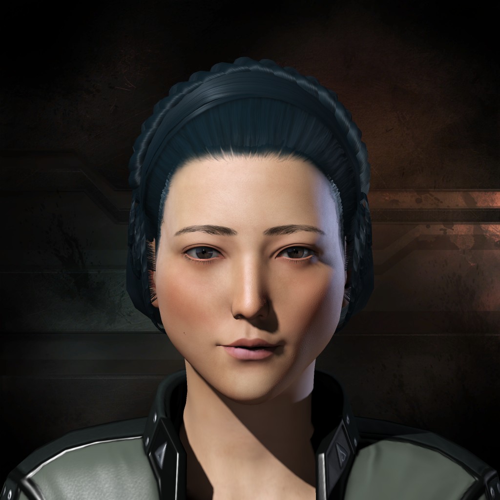daenerys alt1
