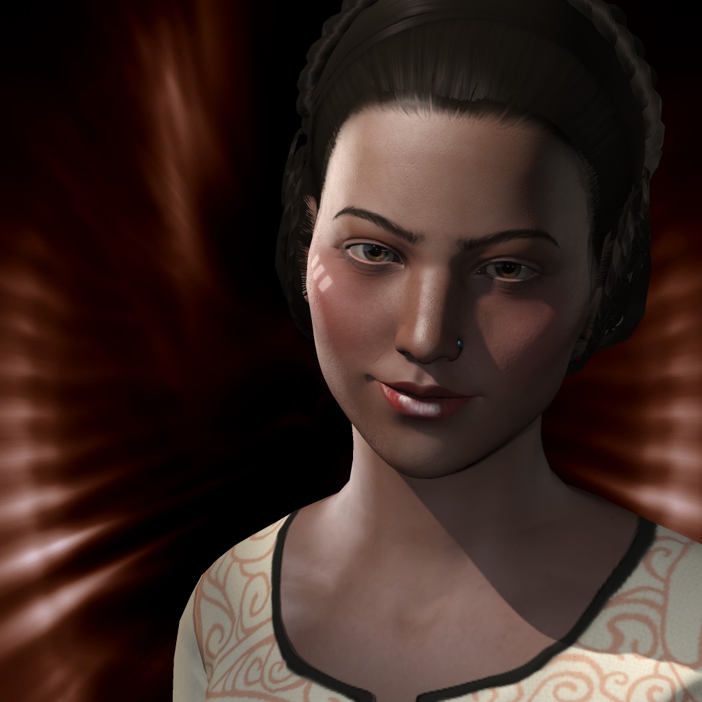 Situnen Parmala