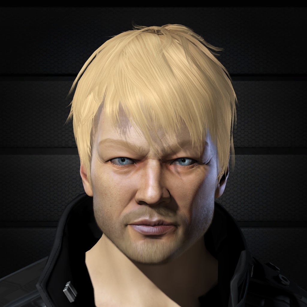 Oshusai Utama