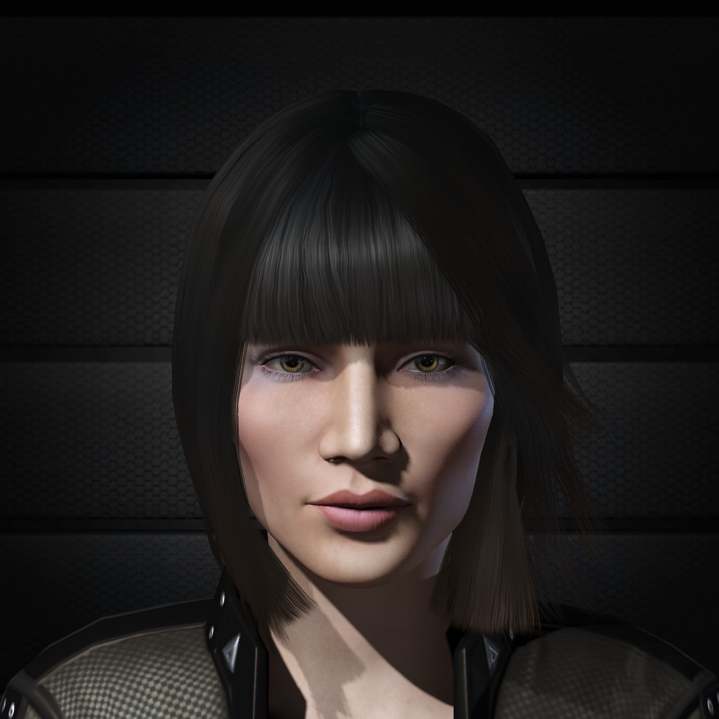 Asasai Kalkoken