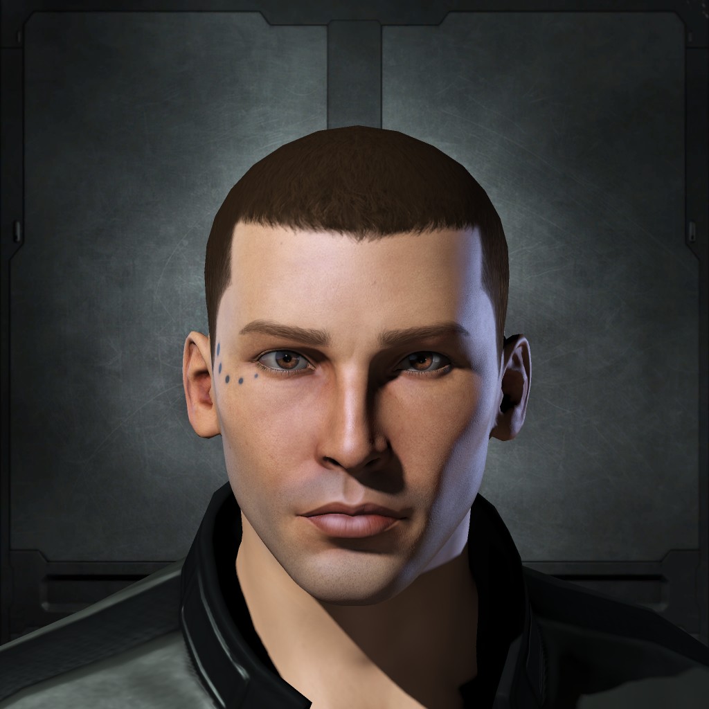 Valentyn Vyluk