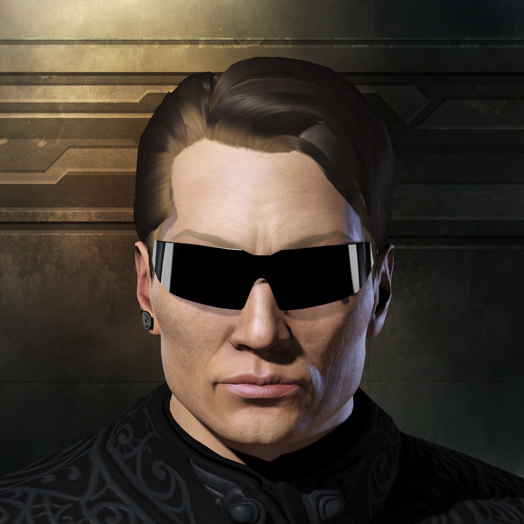 Adrius Havoc