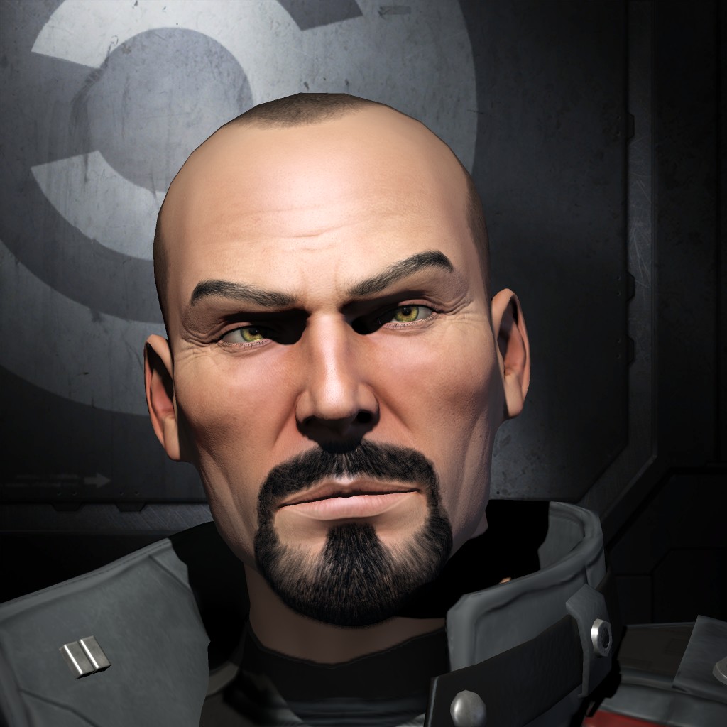 Kallen Ranz