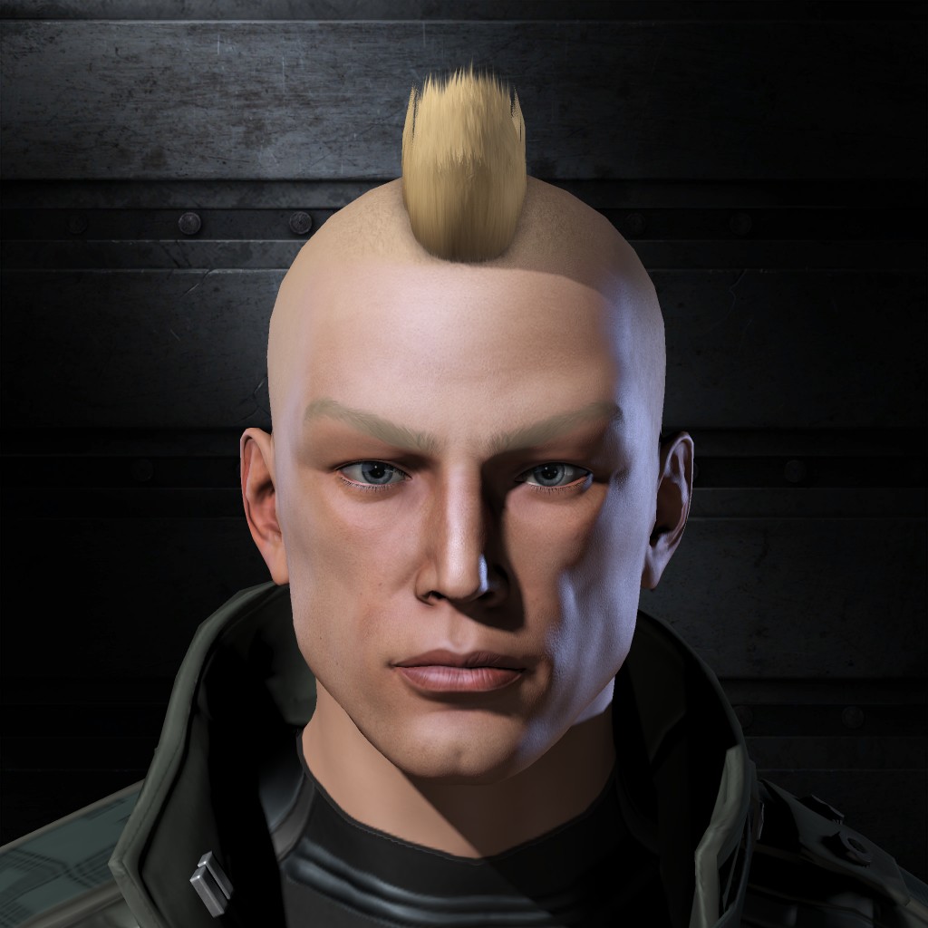 Omegeran