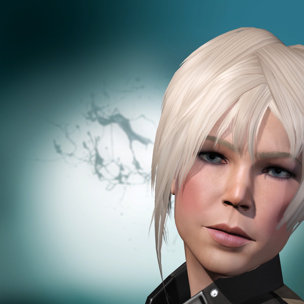 Venema
