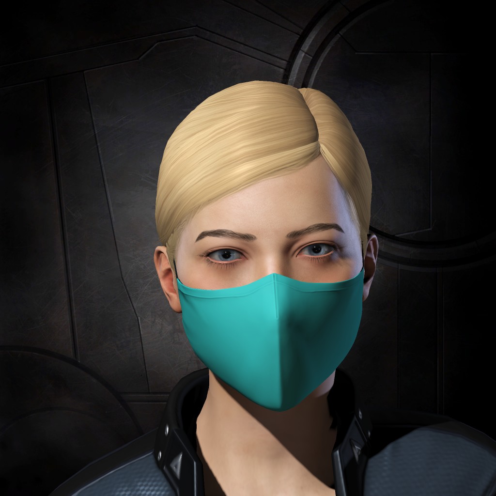 Sc0rpi
